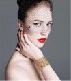 /album/fotogaleria/images-2-jpg/